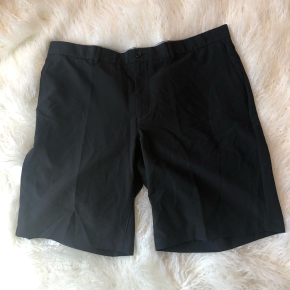 Nike Other - [Nike] Dri - Fit Golf Shorts